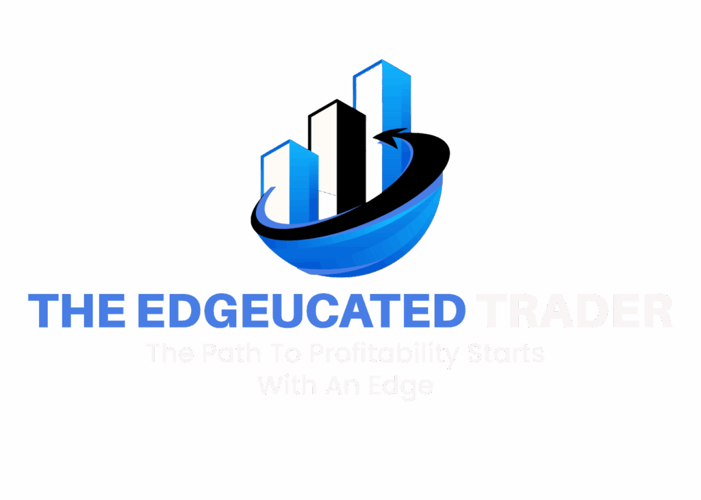 Edgeucated Trader